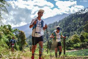 BIB: 9404
                            <button type="button" onclick="openModal(19158162)" class="btn btn-primary btn-sm float-right btn-popup" data-toggle="modal" data-target=".modal-high-quality">
                        <i class="fas fa-shopping-cart"></i> Add to Cart
                    </button>
                                            <button type="button" onclick="isThisMe(19158162, true)" class="btn btn-success btn-sm float-right btn-popup btn-isme hidden" data-toggle="tooltip" data-placement="bottom" title="นี่คือรูปของคุณใช่ไหม คลิกที่นี่เพื่อเอาเข้าอัลบั้ม">
                        <i class="fas fa-plus"></i> Add to album
                    </button>
                    <button type="button" onclick="isThisMe(19158162, false)" class="btn btn-warning btn-sm float-right btn-popup btn-isnotme hidden">
                        <i class="fas fa-ban"></i> Remove from album
                    </button>